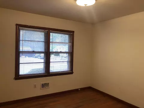 301 Virginia Ave, Garner, NC 27529 photo 15