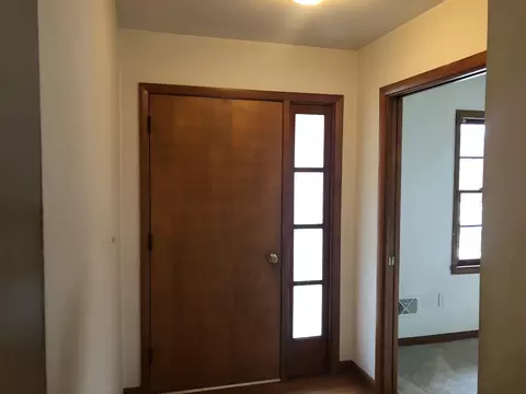 301 Virginia Ave, Garner, NC 27529 photo 9