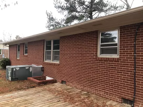 301 Virginia Ave, Garner, NC 27529 photo 25