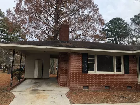 301 Virginia Ave, Garner, NC 27529 photo 29