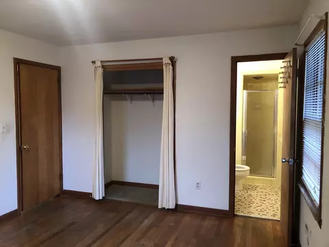301 Virginia Ave, Garner, NC 27529 photo 18
