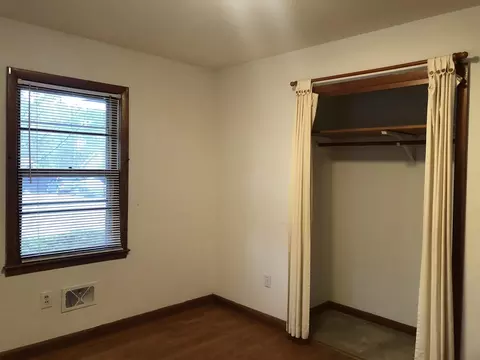 301 Virginia Ave, Garner, NC 27529 photo 20