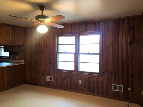 301 Virginia Ave, Garner, NC 27529 photo 13