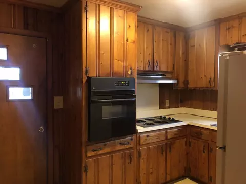 301 Virginia Ave, Garner, NC 27529 photo 11
