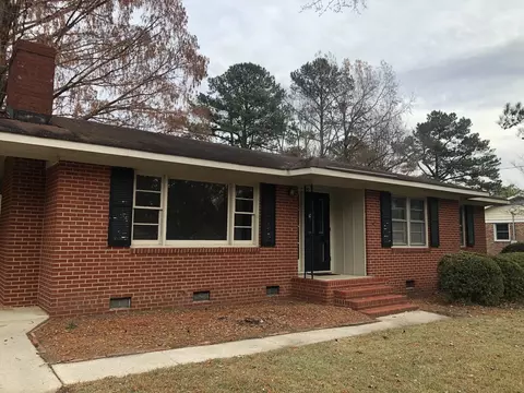 301 Virginia Ave, Garner, NC 27529 photo 5