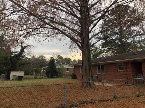 301 Virginia Ave, Garner, NC 27529 photo 26