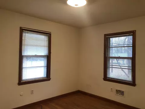 301 Virginia Ave, Garner, NC 27529 photo 19