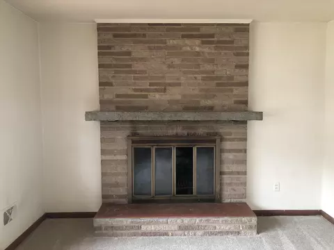 301 Virginia Ave, Garner, NC 27529 photo 7