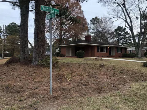 301 Virginia Ave, Garner, NC 27529 photo 32