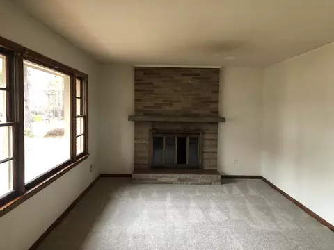 301 Virginia Ave, Garner, NC 27529 photo 6