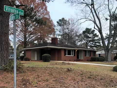 301 Virginia Ave, Garner, NC 27529 photo 4