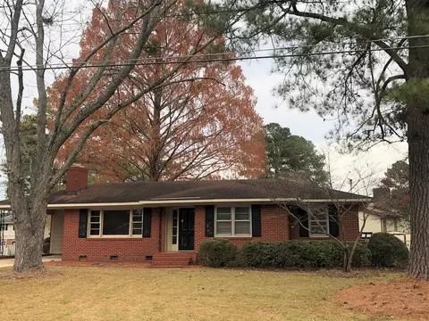 301 Virginia Ave, Garner, NC 27529 photo 3
