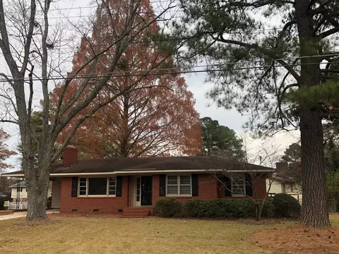 301 Virginia Ave, Garner, NC 27529 photo 30