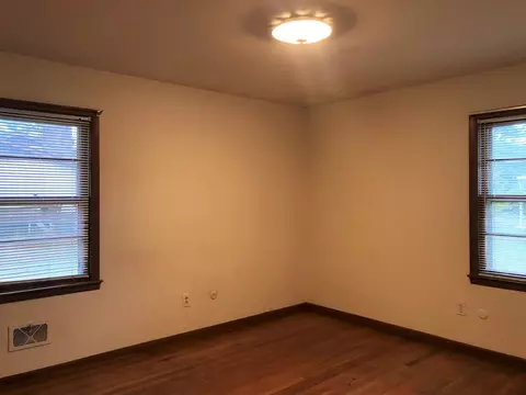 301 Virginia Ave, Garner, NC 27529 photo 17