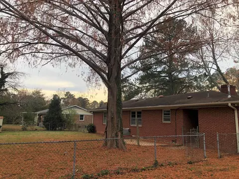 301 Virginia Ave, Garner, NC 27529 photo 24