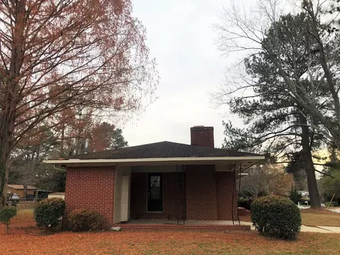 301 Virginia Ave, Garner, NC 27529 photo 23