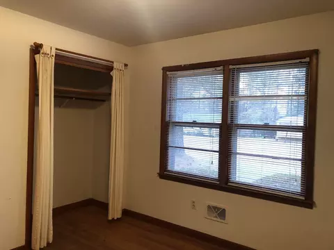 301 Virginia Ave, Garner, NC 27529 photo 16