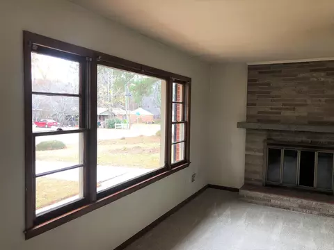 301 Virginia Ave, Garner, NC 27529 photo 8