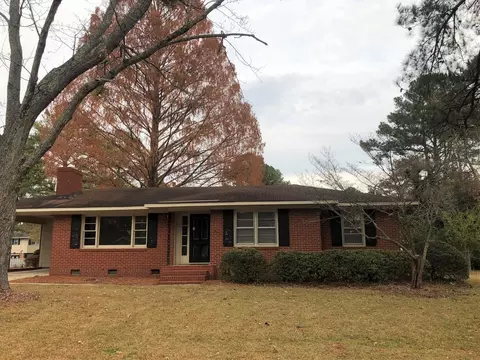 301 Virginia Ave, Garner, NC 27529 photo 1