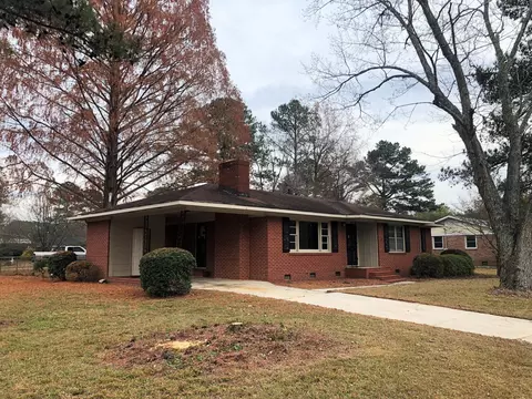 301 Virginia Ave, Garner, NC 27529 photo 2