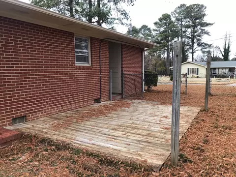 301 Virginia Ave, Garner, NC 27529 photo 22