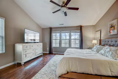 8570 Quarton Dr, Raleigh, NC 27616 photo 22
