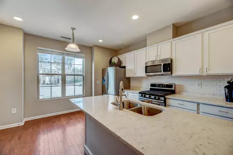 8570 Quarton Dr, Raleigh, NC 27616 photo 10