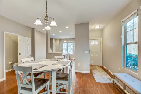 8570 Quarton Dr, Raleigh, NC 27616 photo 8