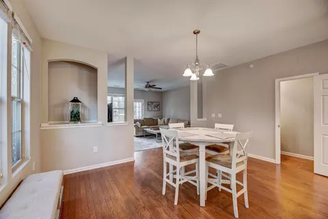 8570 Quarton Dr, Raleigh, NC 27616 photo 9