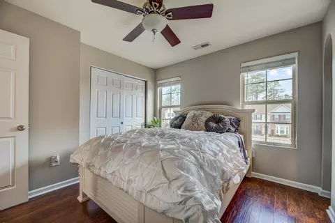 8570 Quarton Dr, Raleigh, NC 27616 photo 16