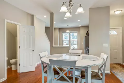 8570 Quarton Dr, Raleigh, NC 27616 photo 6