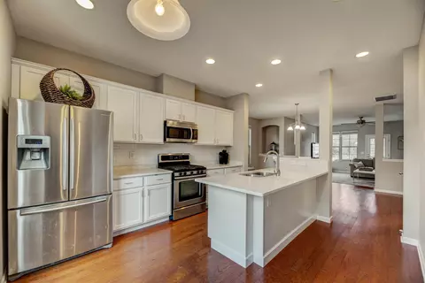 8570 Quarton Dr, Raleigh, NC 27616 photo 12
