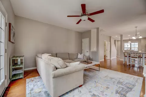 8570 Quarton Dr, Raleigh, NC 27616 photo 14