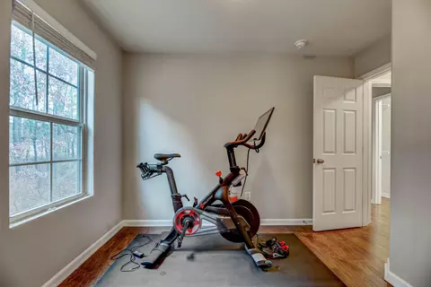 8570 Quarton Dr, Raleigh, NC 27616 photo 20