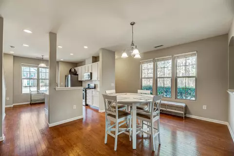 8570 Quarton Dr, Raleigh, NC 27616 photo 7