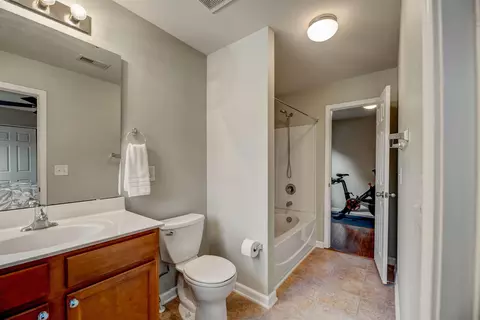 8570 Quarton Dr, Raleigh, NC 27616 photo 18