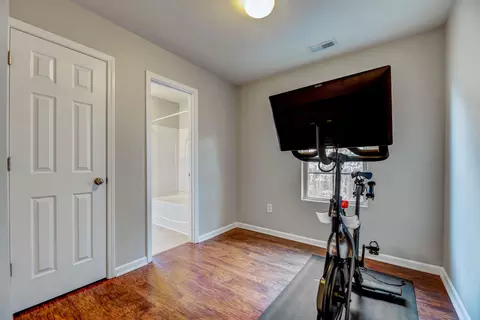 8570 Quarton Dr, Raleigh, NC 27616 photo 21