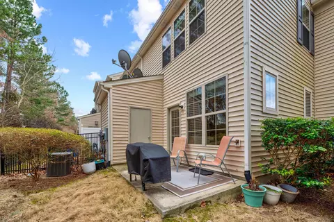 8570 Quarton Dr, Raleigh, NC 27616 photo 25