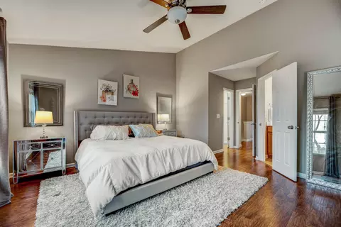 8570 Quarton Dr, Raleigh, NC 27616 photo 23