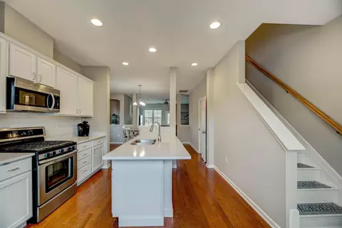 8570 Quarton Dr, Raleigh, NC 27616 photo 5