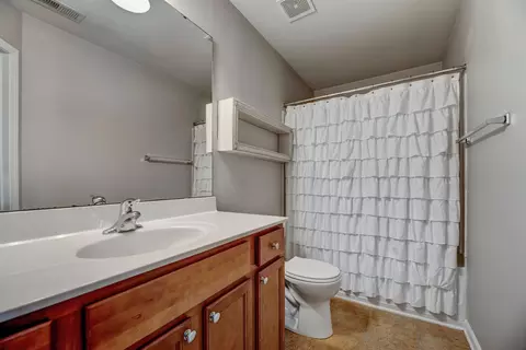 8570 Quarton Dr, Raleigh, NC 27616 photo 24