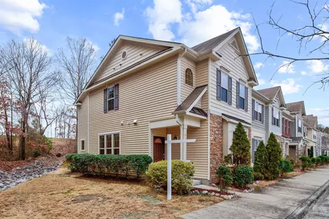 8570 Quarton Dr, Raleigh, NC 27616 photo 3