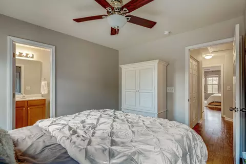 8570 Quarton Dr, Raleigh, NC 27616 photo 17