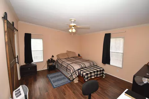 8484 Creek Rd, Willow Springs, NC 27592 photo 21