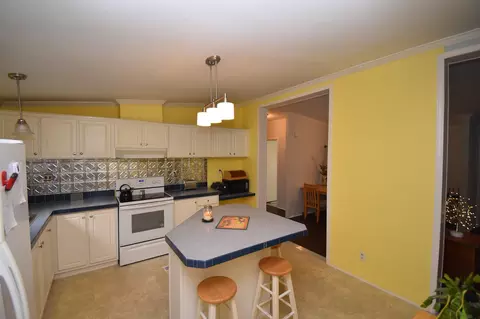 8484 Creek Rd, Willow Springs, NC 27592 photo 12