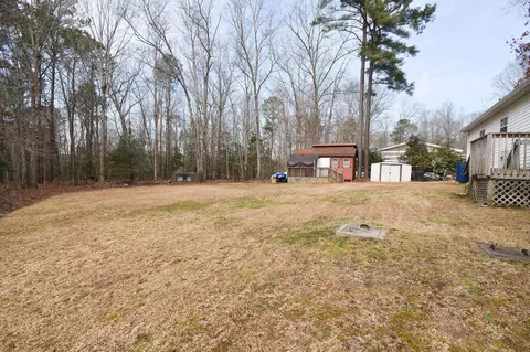 8484 Creek Rd, Willow Springs, NC 27592 photo 27