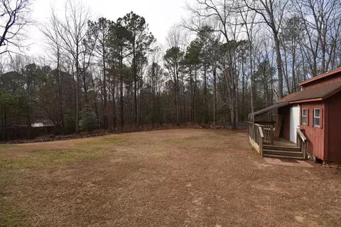 8484 Creek Rd, Willow Springs, NC 27592 photo 29