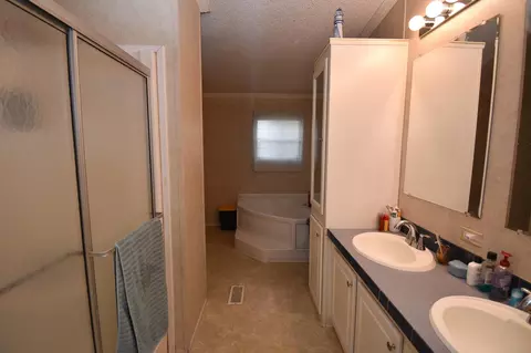 8484 Creek Rd, Willow Springs, NC 27592 photo 24