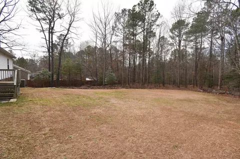 8484 Creek Rd, Willow Springs, NC 27592 photo 26