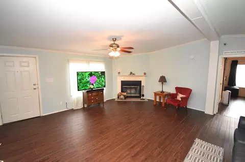 8484 Creek Rd, Willow Springs, NC 27592 photo 7